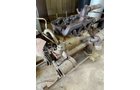 Property photo 337 - TIMED ONLINE ONLY PERSONAL PROPERTY AUCTION IN NOBLE COUNTY INDIANA