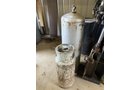 Property photo 338 - TIMED ONLINE ONLY PERSONAL PROPERTY AUCTION IN NOBLE COUNTY INDIANA