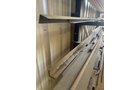 Property photo 341 - TIMED ONLINE ONLY PERSONAL PROPERTY AUCTION IN NOBLE COUNTY INDIANA