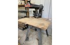 Property photo 343 - TIMED ONLINE ONLY PERSONAL PROPERTY AUCTION IN NOBLE COUNTY INDIANA