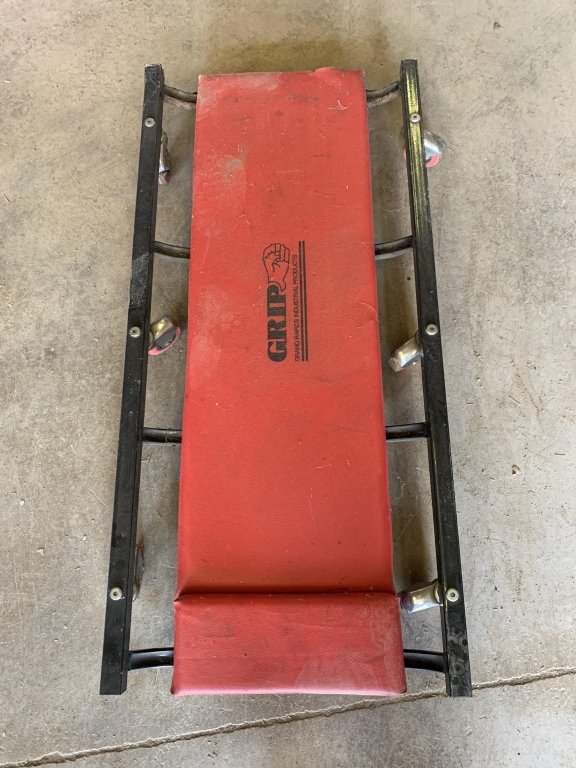 Property photo 344 - TIMED ONLINE ONLY PERSONAL PROPERTY AUCTION IN NOBLE COUNTY INDIANA
