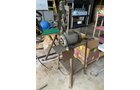 Property photo 346 - TIMED ONLINE ONLY PERSONAL PROPERTY AUCTION IN NOBLE COUNTY INDIANA