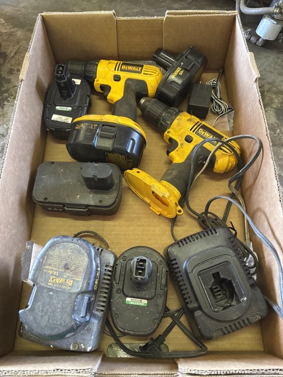 Property photo 348 - TIMED ONLINE ONLY PERSONAL PROPERTY AUCTION IN NOBLE COUNTY INDIANA
