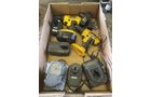 Property photo 348 - TIMED ONLINE ONLY PERSONAL PROPERTY AUCTION IN NOBLE COUNTY INDIANA