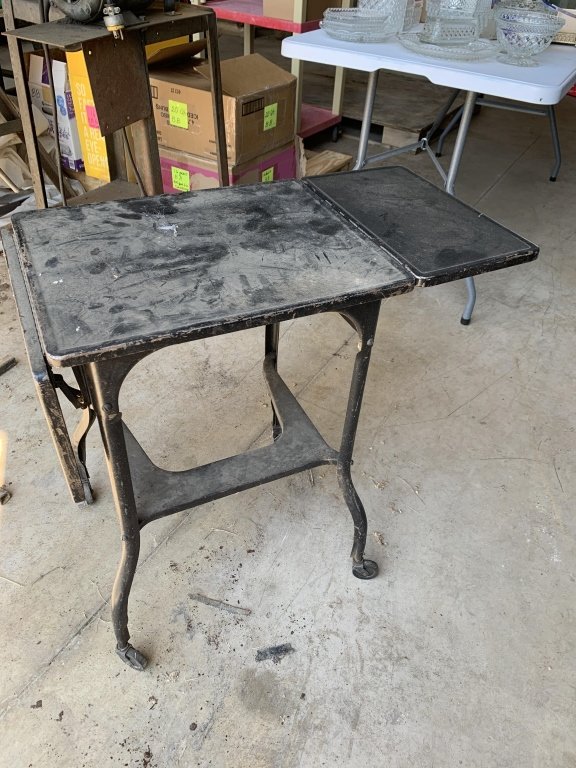 Property photo 350 - TIMED ONLINE ONLY PERSONAL PROPERTY AUCTION IN NOBLE COUNTY INDIANA