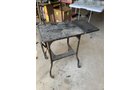 Property photo 350 - TIMED ONLINE ONLY PERSONAL PROPERTY AUCTION IN NOBLE COUNTY INDIANA
