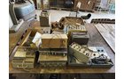 Property photo 351 - TIMED ONLINE ONLY PERSONAL PROPERTY AUCTION IN NOBLE COUNTY INDIANA