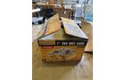 Property photo 352 - TIMED ONLINE ONLY PERSONAL PROPERTY AUCTION IN NOBLE COUNTY INDIANA
