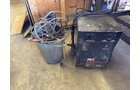 Property photo 353 - TIMED ONLINE ONLY PERSONAL PROPERTY AUCTION IN NOBLE COUNTY INDIANA