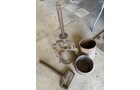 Property photo 354 - TIMED ONLINE ONLY PERSONAL PROPERTY AUCTION IN NOBLE COUNTY INDIANA