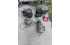 Property photo 355 - TIMED ONLINE ONLY PERSONAL PROPERTY AUCTION IN NOBLE COUNTY INDIANA