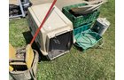 Property photo 357 - TIMED ONLINE ONLY PERSONAL PROPERTY AUCTION IN NOBLE COUNTY INDIANA