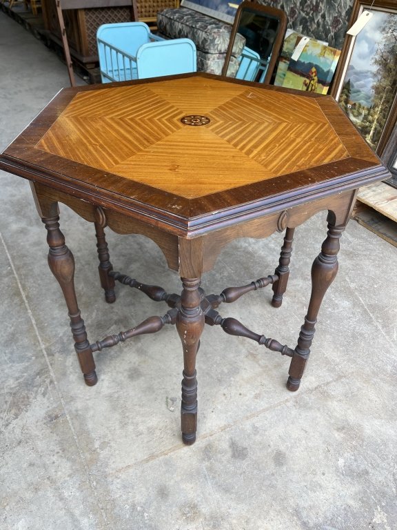 Property photo 359 - TIMED ONLINE ONLY PERSONAL PROPERTY AUCTION IN NOBLE COUNTY INDIANA