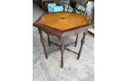 Property photo 359 - TIMED ONLINE ONLY PERSONAL PROPERTY AUCTION IN NOBLE COUNTY INDIANA