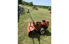 Property photo 360 - TIMED ONLINE ONLY PERSONAL PROPERTY AUCTION IN NOBLE COUNTY INDIANA