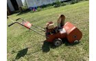 Property photo 361 - TIMED ONLINE ONLY PERSONAL PROPERTY AUCTION IN NOBLE COUNTY INDIANA