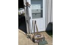 Property photo 363 - TIMED ONLINE ONLY PERSONAL PROPERTY AUCTION IN NOBLE COUNTY INDIANA
