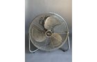 Property photo 364 - TIMED ONLINE ONLY PERSONAL PROPERTY AUCTION IN NOBLE COUNTY INDIANA