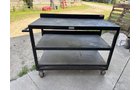 Property photo 365 - TIMED ONLINE ONLY PERSONAL PROPERTY AUCTION IN NOBLE COUNTY INDIANA