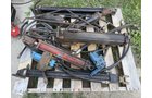 Property photo 366 - TIMED ONLINE ONLY PERSONAL PROPERTY AUCTION IN NOBLE COUNTY INDIANA