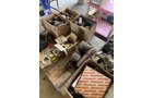 Property photo 367 - TIMED ONLINE ONLY PERSONAL PROPERTY AUCTION IN NOBLE COUNTY INDIANA