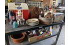 Property photo 368 - TIMED ONLINE ONLY PERSONAL PROPERTY AUCTION IN NOBLE COUNTY INDIANA