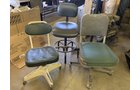 Property photo 369 - TIMED ONLINE ONLY PERSONAL PROPERTY AUCTION IN NOBLE COUNTY INDIANA