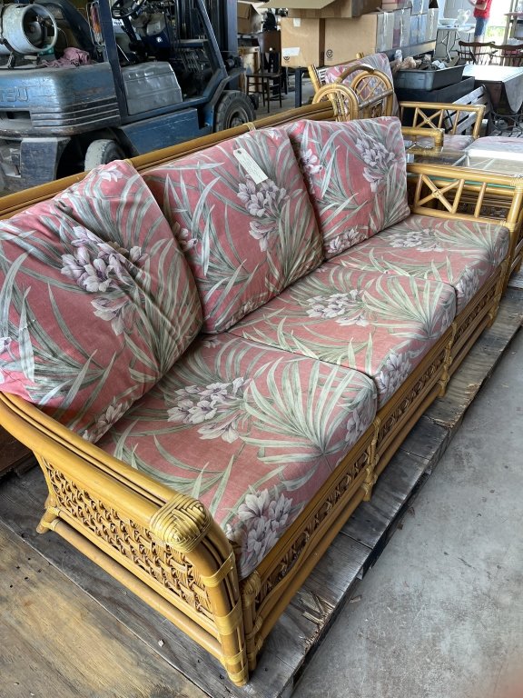 Property photo 370 - TIMED ONLINE ONLY PERSONAL PROPERTY AUCTION IN NOBLE COUNTY INDIANA