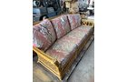 Property photo 370 - TIMED ONLINE ONLY PERSONAL PROPERTY AUCTION IN NOBLE COUNTY INDIANA