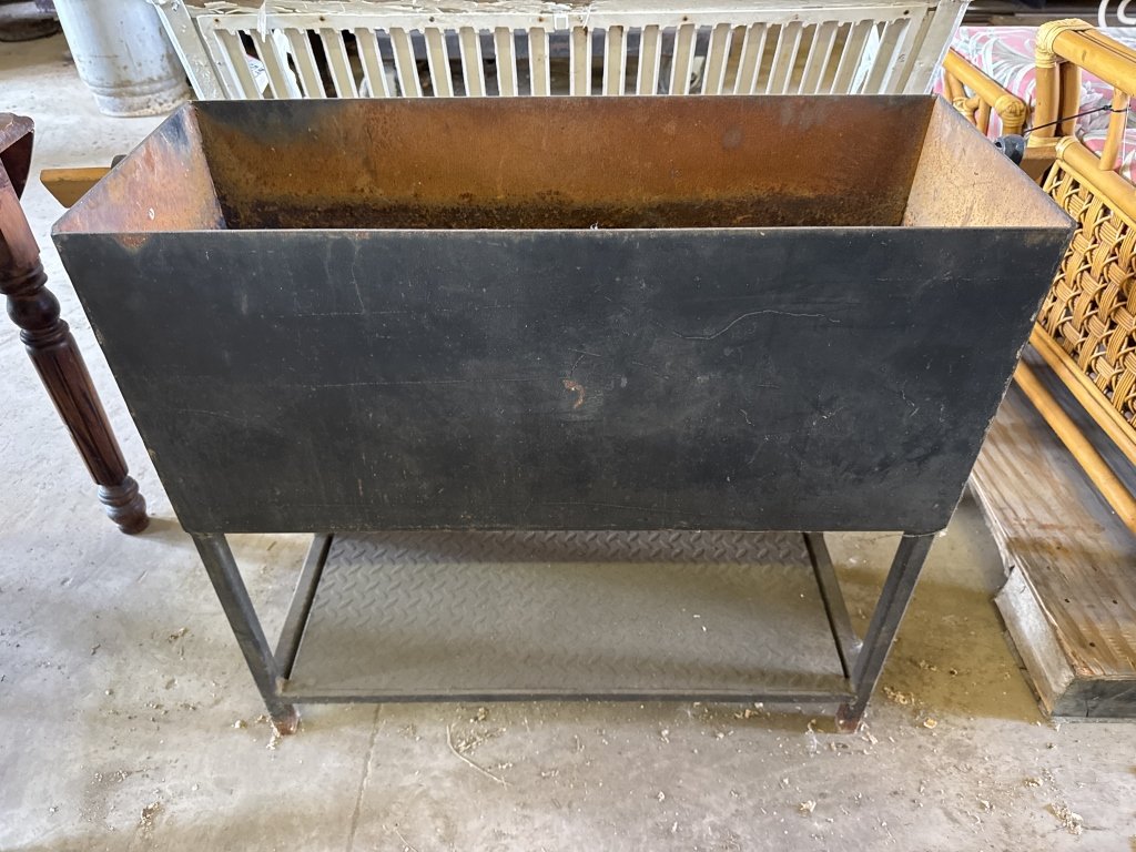 Property photo 371 - TIMED ONLINE ONLY PERSONAL PROPERTY AUCTION IN NOBLE COUNTY INDIANA