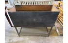 Property photo 371 - TIMED ONLINE ONLY PERSONAL PROPERTY AUCTION IN NOBLE COUNTY INDIANA