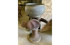 Property photo 372 - TIMED ONLINE ONLY PERSONAL PROPERTY AUCTION IN NOBLE COUNTY INDIANA