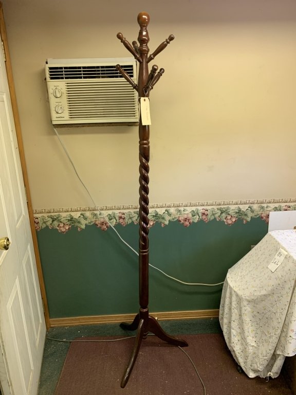 Property photo 373 - TIMED ONLINE ONLY PERSONAL PROPERTY AUCTION IN NOBLE COUNTY INDIANA