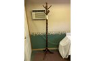 Property photo 373 - TIMED ONLINE ONLY PERSONAL PROPERTY AUCTION IN NOBLE COUNTY INDIANA