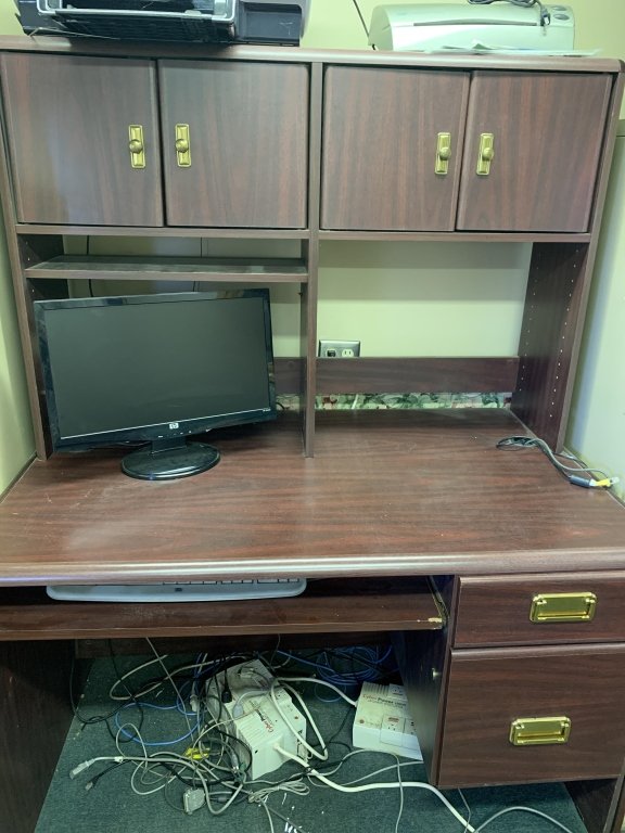Property photo 374 - TIMED ONLINE ONLY PERSONAL PROPERTY AUCTION IN NOBLE COUNTY INDIANA