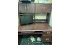 Property photo 374 - TIMED ONLINE ONLY PERSONAL PROPERTY AUCTION IN NOBLE COUNTY INDIANA