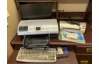 Property photo 375 - TIMED ONLINE ONLY PERSONAL PROPERTY AUCTION IN NOBLE COUNTY INDIANA