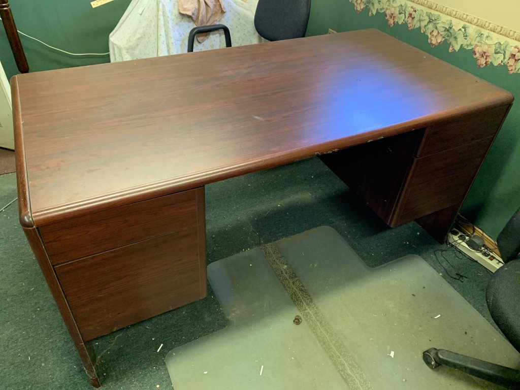 Property photo 376 - TIMED ONLINE ONLY PERSONAL PROPERTY AUCTION IN NOBLE COUNTY INDIANA