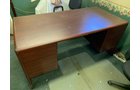 Property photo 376 - TIMED ONLINE ONLY PERSONAL PROPERTY AUCTION IN NOBLE COUNTY INDIANA