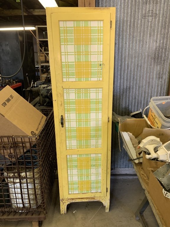Property photo 378 - TIMED ONLINE ONLY PERSONAL PROPERTY AUCTION IN NOBLE COUNTY INDIANA