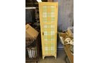 Property photo 378 - TIMED ONLINE ONLY PERSONAL PROPERTY AUCTION IN NOBLE COUNTY INDIANA
