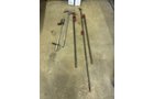 Property photo 379 - TIMED ONLINE ONLY PERSONAL PROPERTY AUCTION IN NOBLE COUNTY INDIANA