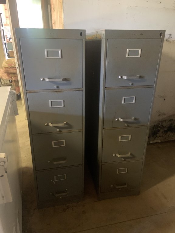 Property photo 380 - TIMED ONLINE ONLY PERSONAL PROPERTY AUCTION IN NOBLE COUNTY INDIANA
