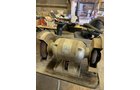 Property photo 382 - TIMED ONLINE ONLY PERSONAL PROPERTY AUCTION IN NOBLE COUNTY INDIANA