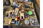 Property photo 383 - TIMED ONLINE ONLY PERSONAL PROPERTY AUCTION IN NOBLE COUNTY INDIANA