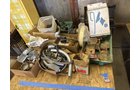 Property photo 384 - TIMED ONLINE ONLY PERSONAL PROPERTY AUCTION IN NOBLE COUNTY INDIANA
