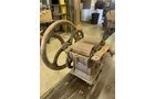 Property photo 385 - TIMED ONLINE ONLY PERSONAL PROPERTY AUCTION IN NOBLE COUNTY INDIANA