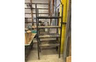 Property photo 386 - TIMED ONLINE ONLY PERSONAL PROPERTY AUCTION IN NOBLE COUNTY INDIANA