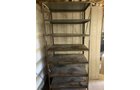 Property photo 387 - TIMED ONLINE ONLY PERSONAL PROPERTY AUCTION IN NOBLE COUNTY INDIANA
