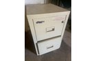 Property photo 388 - TIMED ONLINE ONLY PERSONAL PROPERTY AUCTION IN NOBLE COUNTY INDIANA
